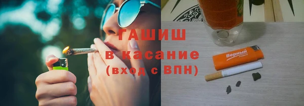 прущие грибы Богородицк
